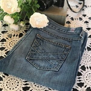Epoch Jeans NWOT